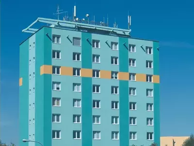 Истини и митове за топлоизолацията Истини и митове за топлоизолацията
