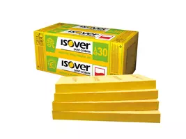 ISOVER Multimax 30 isover-multimax-30-clanky