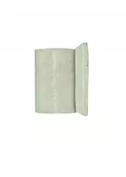 ISOVER PAR Gold N 4+ ISOVER PAR Gold N 4+