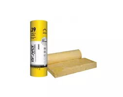 ISOVER Domo Twin ISOVER Domo Twin