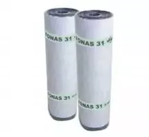 ISOVER Fonas 31 ISOVER Fonas 31