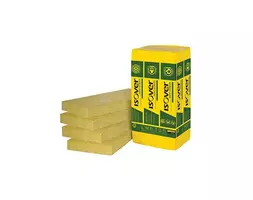 ISOVER Orstech 45 ISOVER Orstech 45