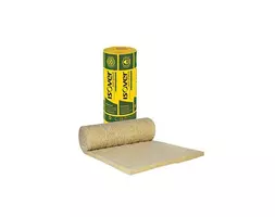 ISOVER Orstech DP 100 ISOVER Orstech DP 100