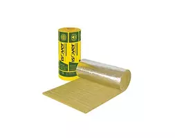 ISOVER Orstech LSP H ISOVER Orstech LSP H