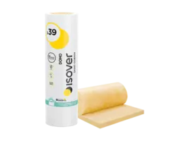 ISOVER Domo  ISOVER Domo