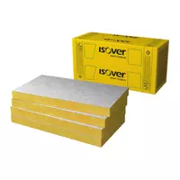 ISOVER Stropmax 31 ISOVER Stropmax 31