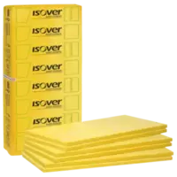 ISOVER TDPS ISOVER TDPS