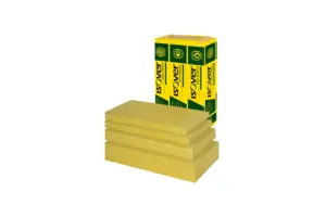 Isover Flora/Instense Isover Flora/Instense