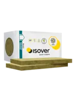 ISOVER Profi Fassade ISOVER Profi Fassade