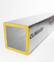 Climaver Plus